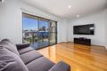 Property photo of 1/1 Tulip Crescent Boronia VIC 3155