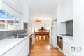 Property photo of 32 Clarence Avenue Kennington VIC 3550