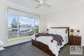 Property photo of 32 Clarence Avenue Kennington VIC 3550