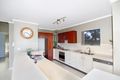 Property photo of 5/1176 Pacific Highway Pymble NSW 2073