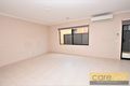Property photo of 12 Marblelight Way Clyde North VIC 3978