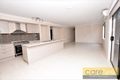 Property photo of 12 Marblelight Way Clyde North VIC 3978
