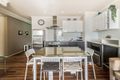 Property photo of 42/996 Hay Street Perth WA 6000