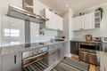 Property photo of 42/996 Hay Street Perth WA 6000
