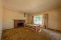 Property photo of 5 Kelly Street Wodonga VIC 3690