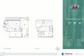 Property photo of 5/27 Minmi Road Wallsend NSW 2287