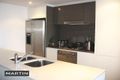 Property photo of 83/2 Levy Walk Zetland NSW 2017