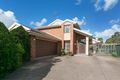 Property photo of 7 Hoban Close Keilor Downs VIC 3038