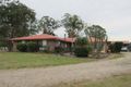 Property photo of 28-36 Hughes Road Purga QLD 4306