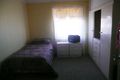 Property photo of 2 Talbot Street Ceduna SA 5690