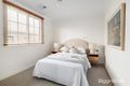 Property photo of 28 Euston Street Malvern VIC 3144