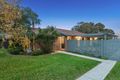Property photo of 24 Melaleuca Road Mount Martha VIC 3934