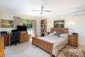 Property photo of 250D Wollombi Road St Albans NSW 2775
