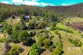 Property photo of 250D Wollombi Road St Albans NSW 2775