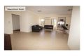 Property photo of 5 Cooeyup Close Ravenswood WA 6208