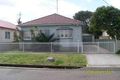 Property photo of 34 Dora Street Mayfield NSW 2304