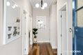 Property photo of 9 Railway Place Williamstown VIC 3016