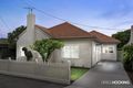 Property photo of 9 Railway Place Williamstown VIC 3016