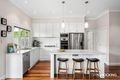 Property photo of 9 Railway Place Williamstown VIC 3016