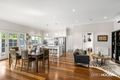 Property photo of 9 Railway Place Williamstown VIC 3016