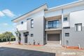 Property photo of 39/44 Duyvestyn Terrace Murrumba Downs QLD 4503