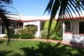 Property photo of 17 Dalkeith Crescent Mount Louisa QLD 4814