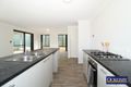 Property photo of 23A Glenside Crescent Craigie WA 6025