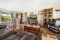 Property photo of 373 South Bowan Park Road Bowan Park NSW 2864