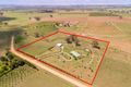 Property photo of 373 South Bowan Park Road Bowan Park NSW 2864