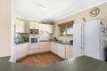 Property photo of 373 South Bowan Park Road Bowan Park NSW 2864
