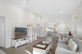 Property photo of 365/25 Mulloway Road Chain Valley Bay NSW 2259