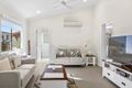 Property photo of 365/25 Mulloway Road Chain Valley Bay NSW 2259