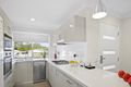 Property photo of 365/25 Mulloway Road Chain Valley Bay NSW 2259