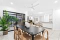 Property photo of 20 Birripa Court Rosebery NT 0832