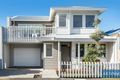 Property photo of 2A Vulcan Grove Williamstown VIC 3016