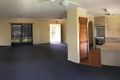Property photo of 1 Durella Street Durack QLD 4077