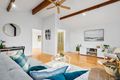 Property photo of 24 Melaleuca Road Mount Martha VIC 3934