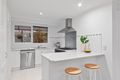 Property photo of 24 Melaleuca Road Mount Martha VIC 3934