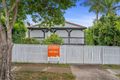 Property photo of 112 Temple Street Coorparoo QLD 4151