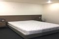 Property photo of 413/233-239 Collins Street Melbourne VIC 3000