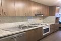 Property photo of 413/233-239 Collins Street Melbourne VIC 3000