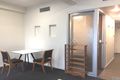 Property photo of 413/233-239 Collins Street Melbourne VIC 3000