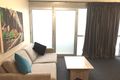 Property photo of 413/233-239 Collins Street Melbourne VIC 3000