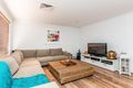 Property photo of 22 Wayfarer Road Heathridge WA 6027
