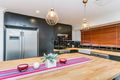 Property photo of 22 Wayfarer Road Heathridge WA 6027