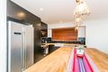 Property photo of 22 Wayfarer Road Heathridge WA 6027