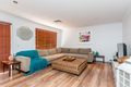 Property photo of 22 Wayfarer Road Heathridge WA 6027