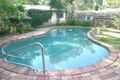 Property photo of 15 Moola Road Buff Point NSW 2262