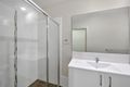 Property photo of 20 Brunton Place St Helens Park NSW 2560