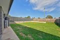Property photo of 20 Brunton Place St Helens Park NSW 2560